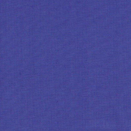 Sheeting 333 purple
