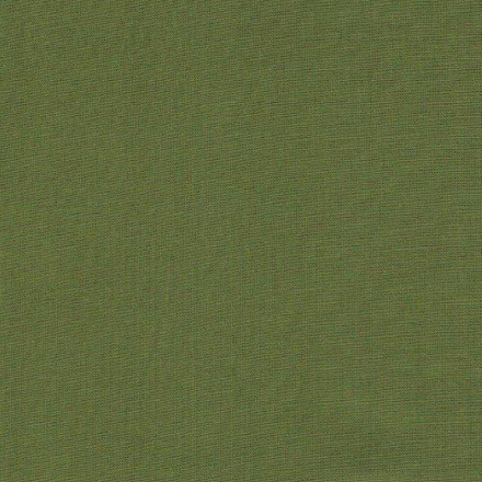 Sheeting 324 dark olive
