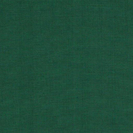 Sheeting 148 darkgreen