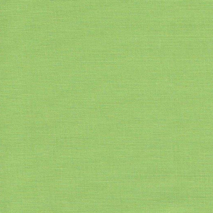Sheeting 066 light olive