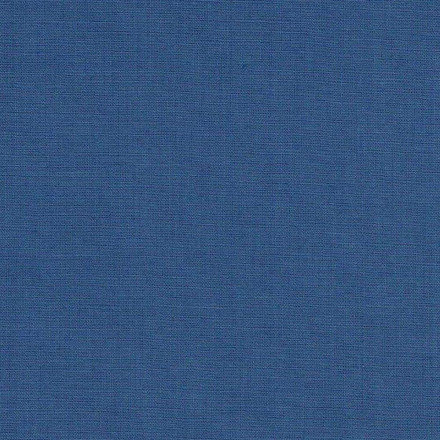 Sheeting 312 jeans blue