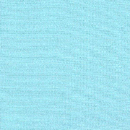 Sheeting 326 light blue
