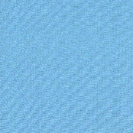 Sheeting 318 Pigeon blue