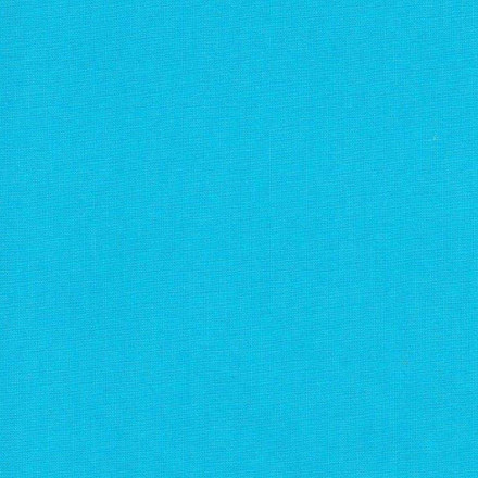 Sheeting 394 turqouise