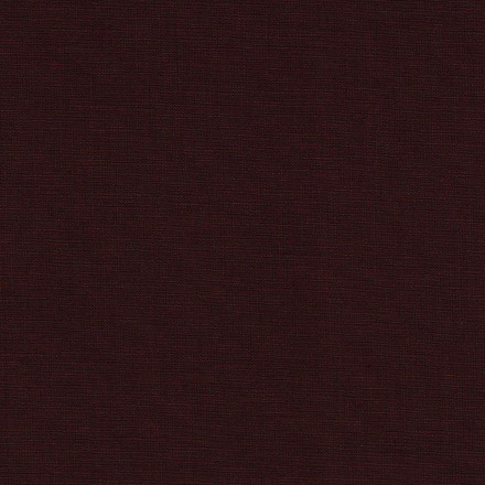 Sheeting 754 dark brown