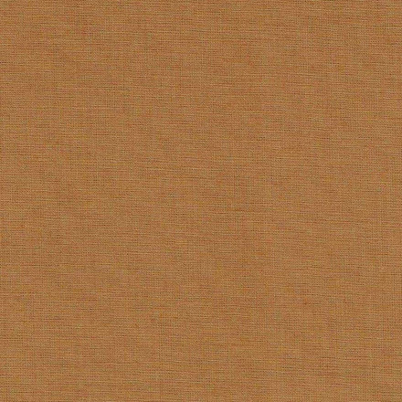 Sheeting 379 brown