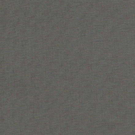Sheeting 764 dark grey