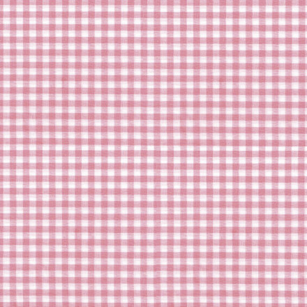 Kitchen square small 