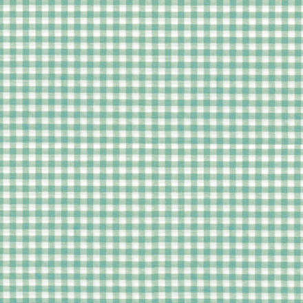 Kitchen square small 