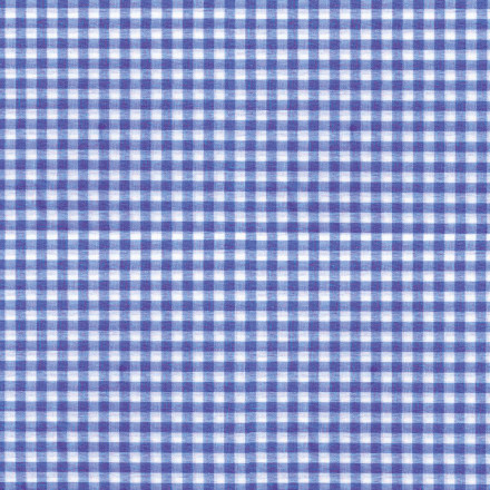 Kitchen square small royal