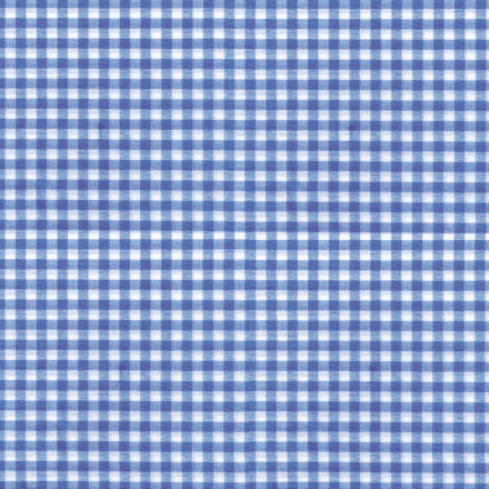 Kitchen square small 