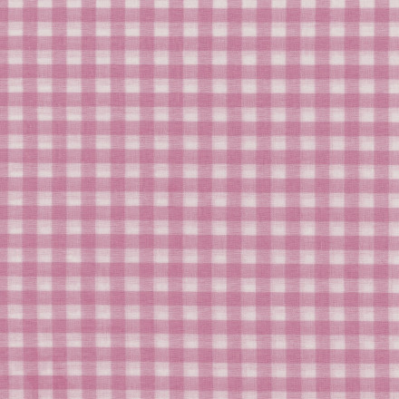 Kitchen square old pink