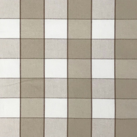 Gripsholm square beige