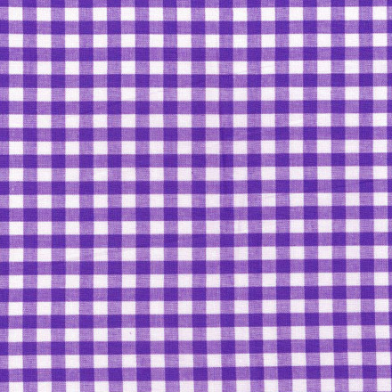 Kitchen square purple
