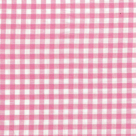 Kitchen square cerise