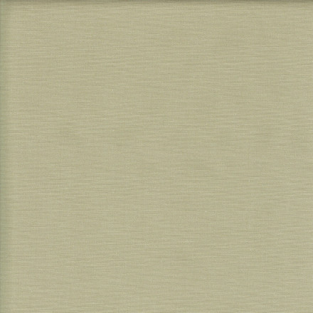 Taura 14/52 beige