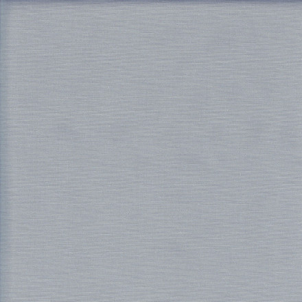 Taura 3/107 light grey