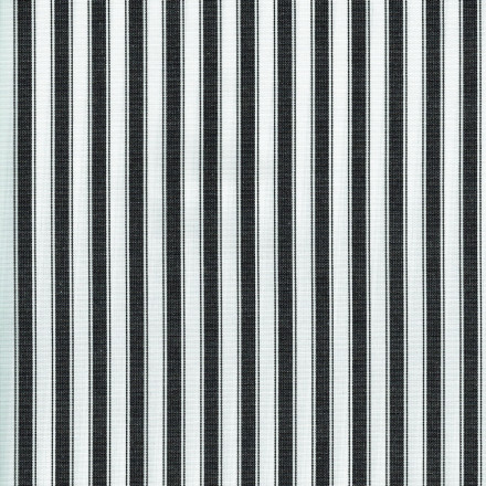 Tjörn Taura 17/41 black patt