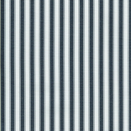 Tjörn Taura 17/42 marin patt