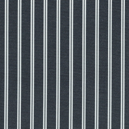 Orust Taura 8/17 marin p