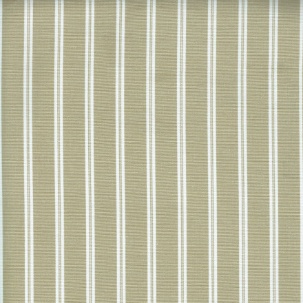 Orust Taura 8/20 beige patt