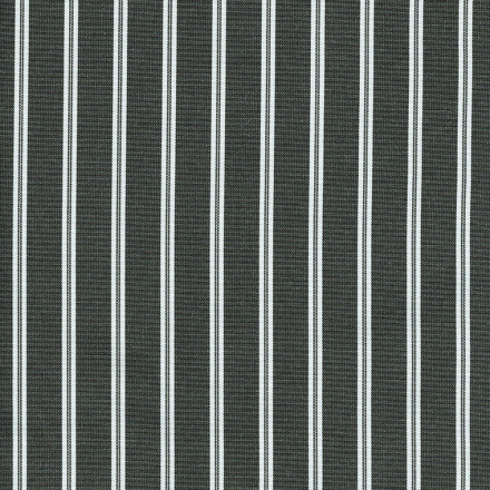 Orust Taura 8/21 black patt