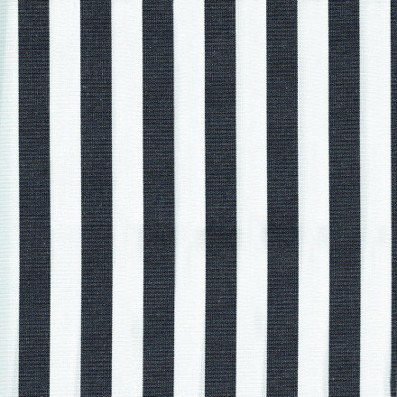 Vinga Taura 10/26 marin patt