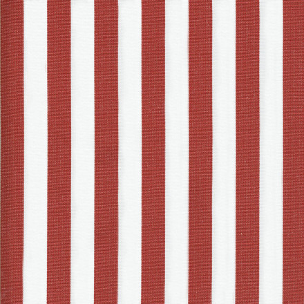 Vinga Taura 10/27 red patt