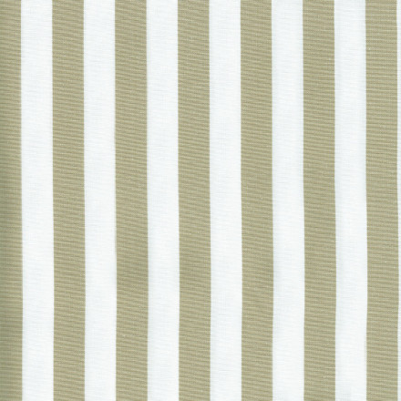 Vinga Taura 10/29 beige patt