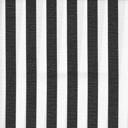 Vinga Taura 10/73 black patt