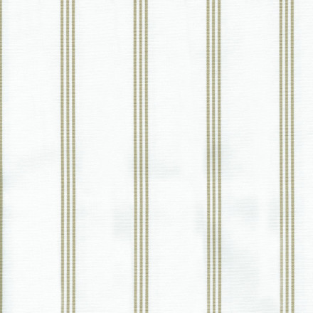 H.Taura 9/25 beige patterned