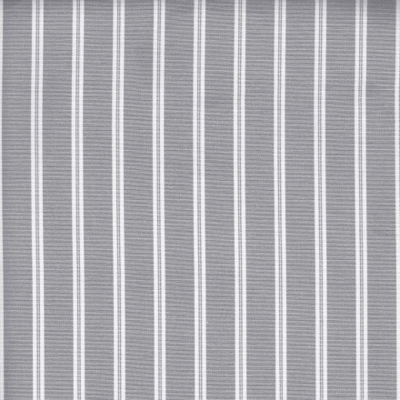 Orust Taura 8/108 l gr patt