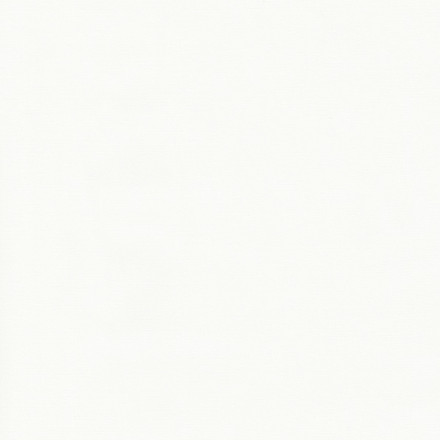 Satine curatin white