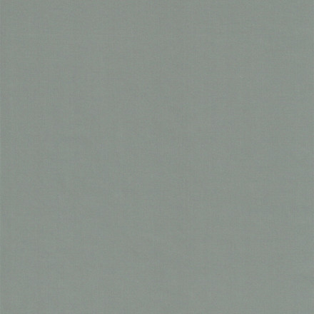 T/C Sateen dark grey