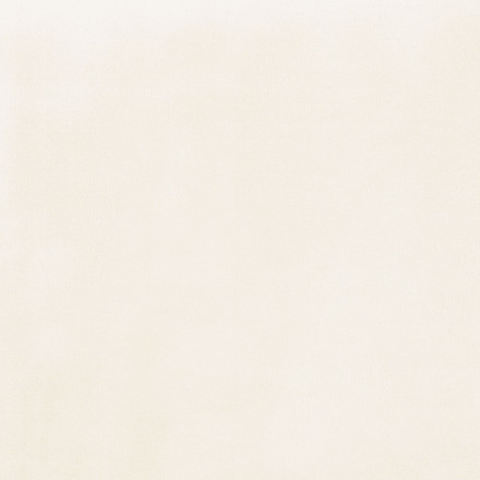 Velvet French offwhite