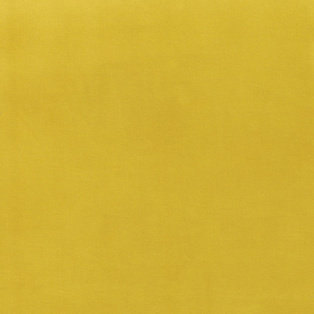 Velvet French yellow