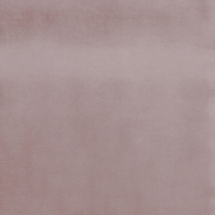 Velvet French old pink