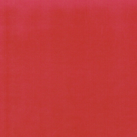 Velvet French fuchsia