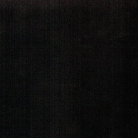 Velvet French dark brown