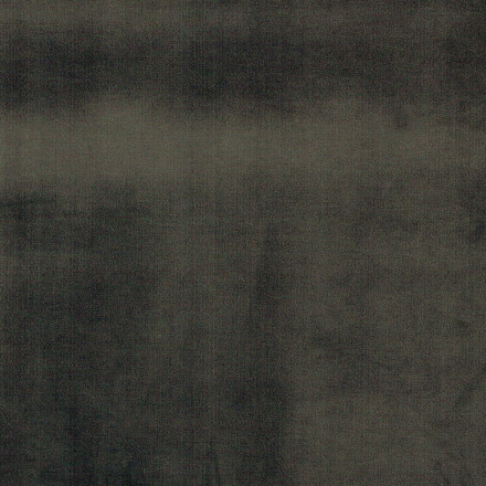 Velvet French dark grey