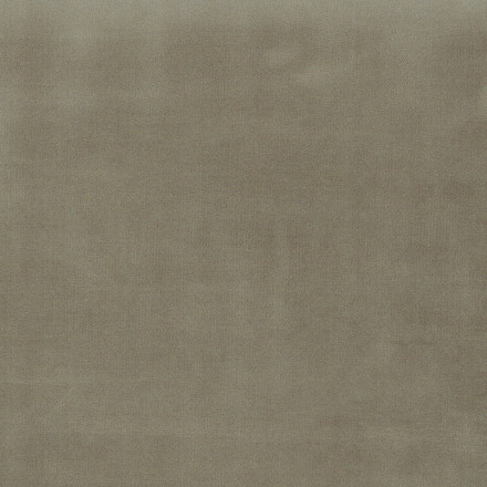 Velvet French light grey