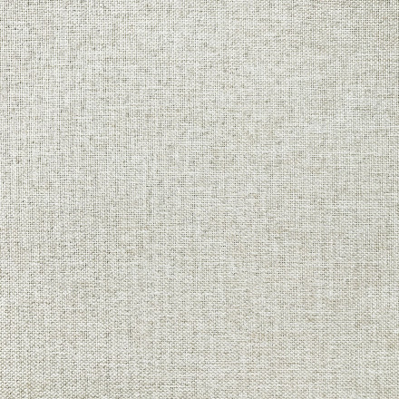 Vulcano dim-out 01 nature 140 cm