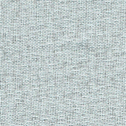 Rustic dim-out flamepr 02 offwhite 300 cm