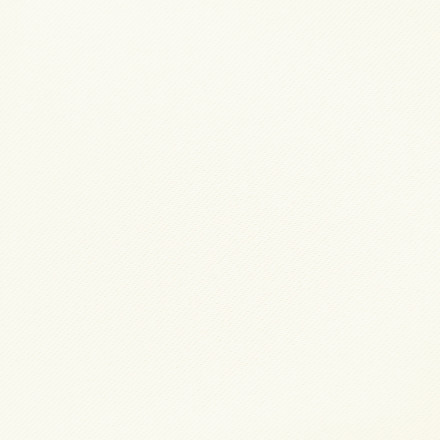 Grevie 150 vit mörkl