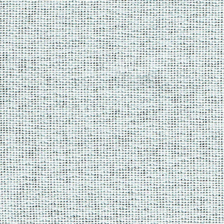 Rustic dim-out flamepr 01 white 150 cm