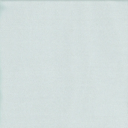 Grevie 12 white dim-out