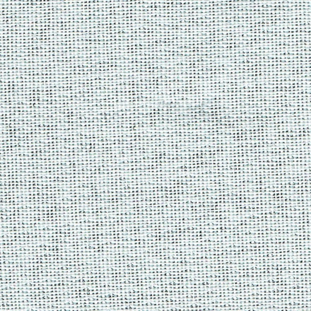 Rustic dim-out flamepr01 white 300 cm