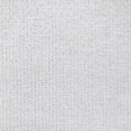 Vulcano dim-out 00 white 140 cm