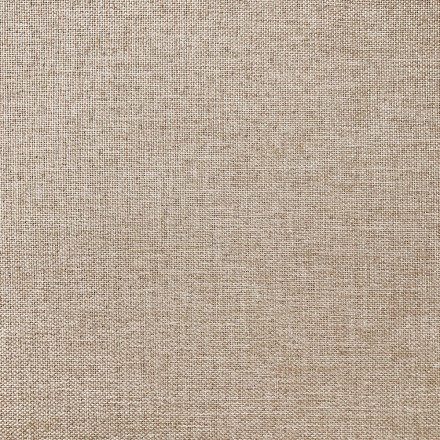Vulcano dim-out 05 linen 140 cm