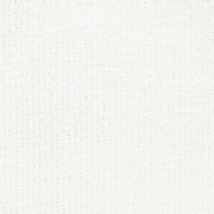 Vulcano dim-out 00 white 280 cm